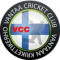Vantaa Vipers