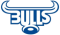 Blue Bulls