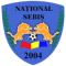 National Sebis