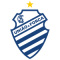 CSA U20