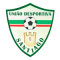 UD Santiago Da Guarda