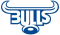 Bulls