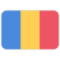Romania SRL