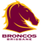 Brisbane Broncos (W)