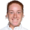 Ella Seidel