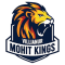 Villianur Mohit Kings