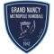 Grand Nancy Metropole