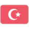 Turchia U21