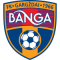 Banga Gargzdai
