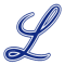 Tigres Del Licey