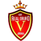 CDT Real Oruro