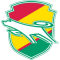 Chiba