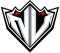 Noir Verse