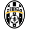 Brunswick Juventus
