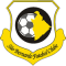 Sao Bernardo U20