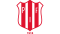 Pitea IF