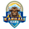 Karnali Yaks