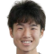 Kenshiro Teraji