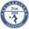 ZOK Zeleznicar Lajkovac (F)