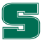 Slippery Rock