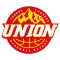 Union Tarbes Lourdes Pyrenees Basket
