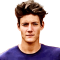 Mattew Dellávedova