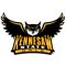 Kennesaw State Owls (F)