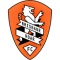Brisbane Roar (W)