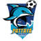 Pattaya Dolphins United