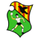 Fraikin Granollers