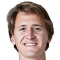 Sebastian Korda