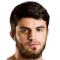 Adam Soldaev