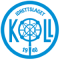 Koll (F)