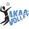 Akaa