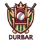 Durbar