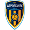 Agrobiznes Volochisk