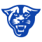 Georgia State Panthers (F)