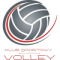 EASY WRAP Volley Kobyka (W)