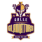 Galle Titans