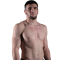 Muslim Ibragimov