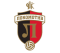 Lokomotiv Plovdiv