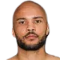 Emilio Quissua