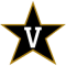 Vanderbilt Commodores