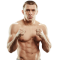 Bogdan Plutakhin