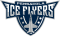 Pensacola Ice Flyers