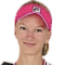 Victoria Bervid