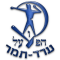 Hapoel Arad