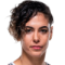 Nora Cornolle