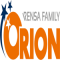 Orion Doetinchem