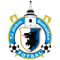 Jiskra Domazlice II